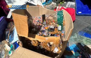 Discarica Contrada Vallone Rende1