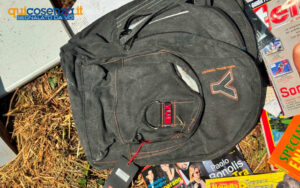 Discarica Contrada Vallone Rende10