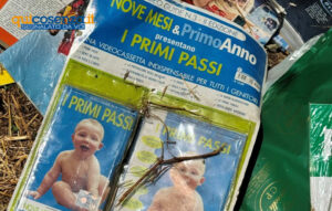 Discarica Contrada Vallone Rende11