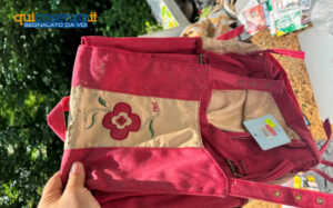 Discarica Contrada Vallone Rende7