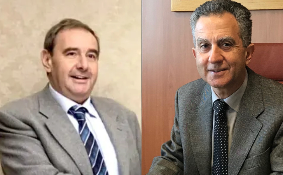 Rubino si candida a rettore Unical e rompe con la linea Leone: “Meno verticismi, più democrazia”