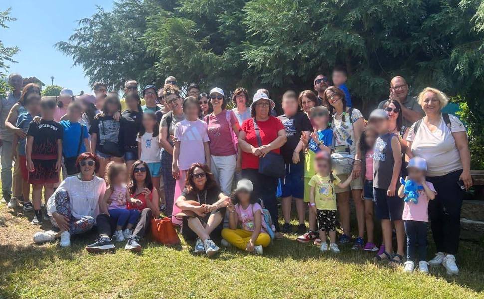 Giornate Inclusione Integrazione 03