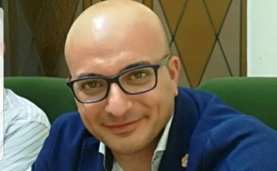 Processo "Inter nos": assolto ex consigliere Regione Calabria imputato per corruzione 54 Nicola-Paris
