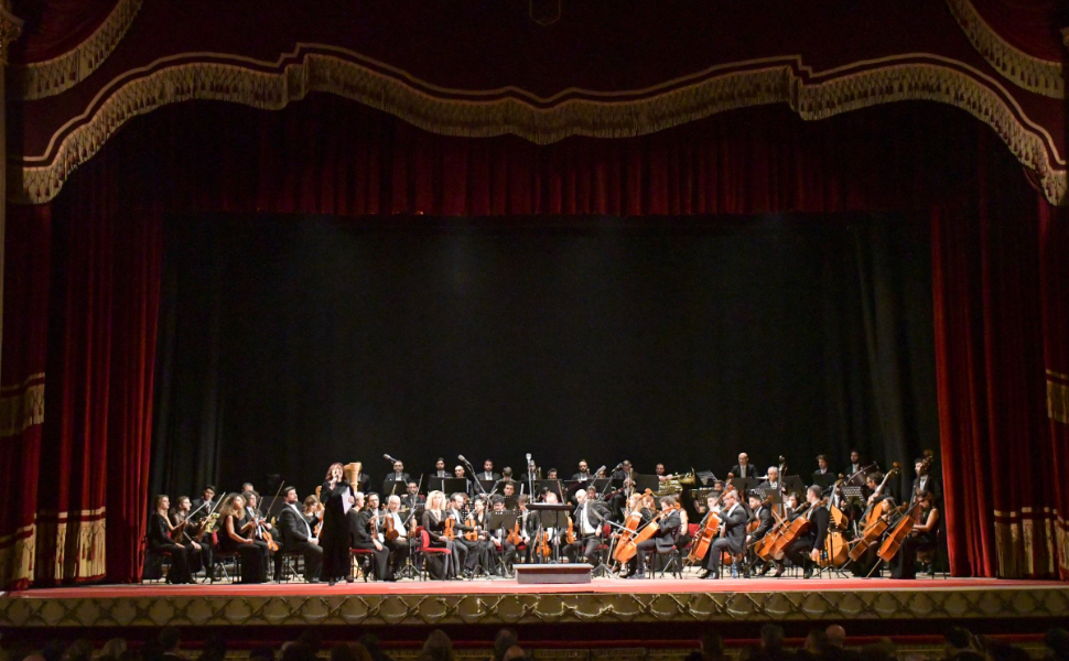 Orchestra-Sinfonica-Brutia
