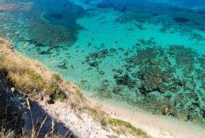 Spiaggia Scalea 3
