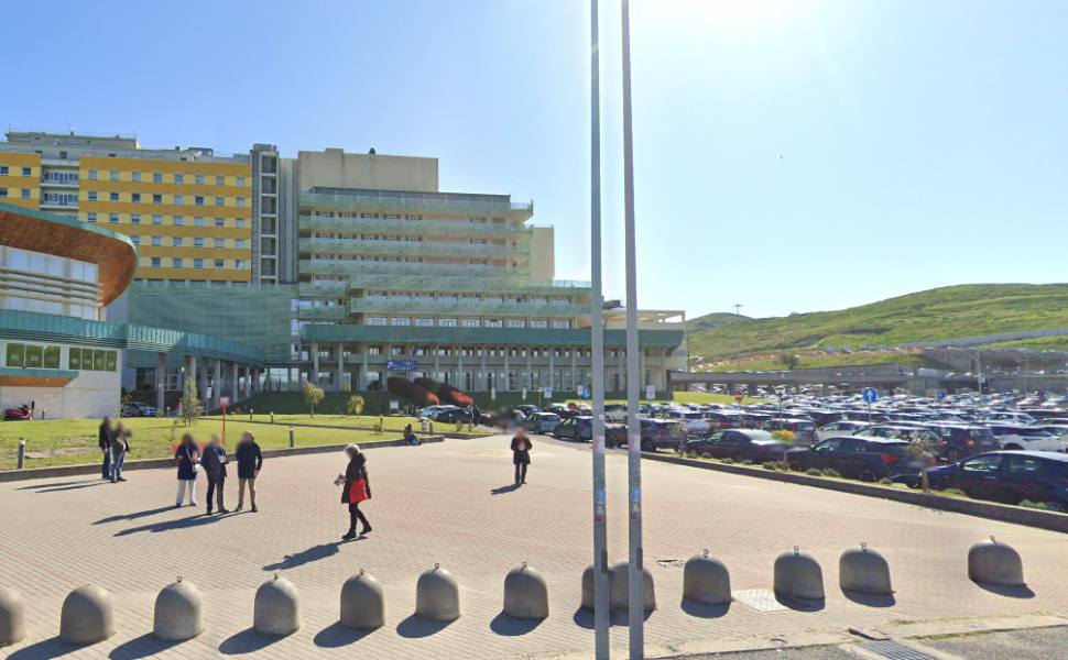 Furti e danneggiamenti nei parcheggi della Cittadella e dell’UMG: Talerico «interventi urgenti e concreti» 51 Universita magna graecia umg parcheggio