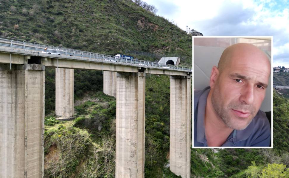 Viadotto-Friddizza-salvatore cugnetto