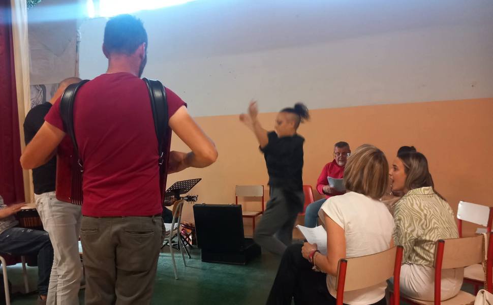 arberia etno folk 03