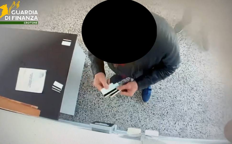 arsac crotone assenteismo 02