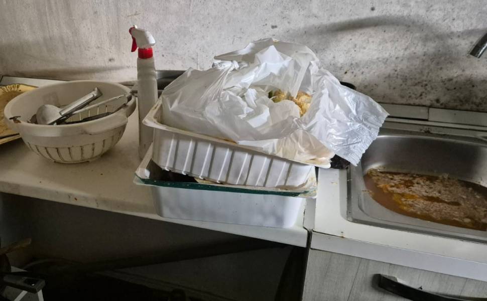 bistrot reggio polizia locale 01