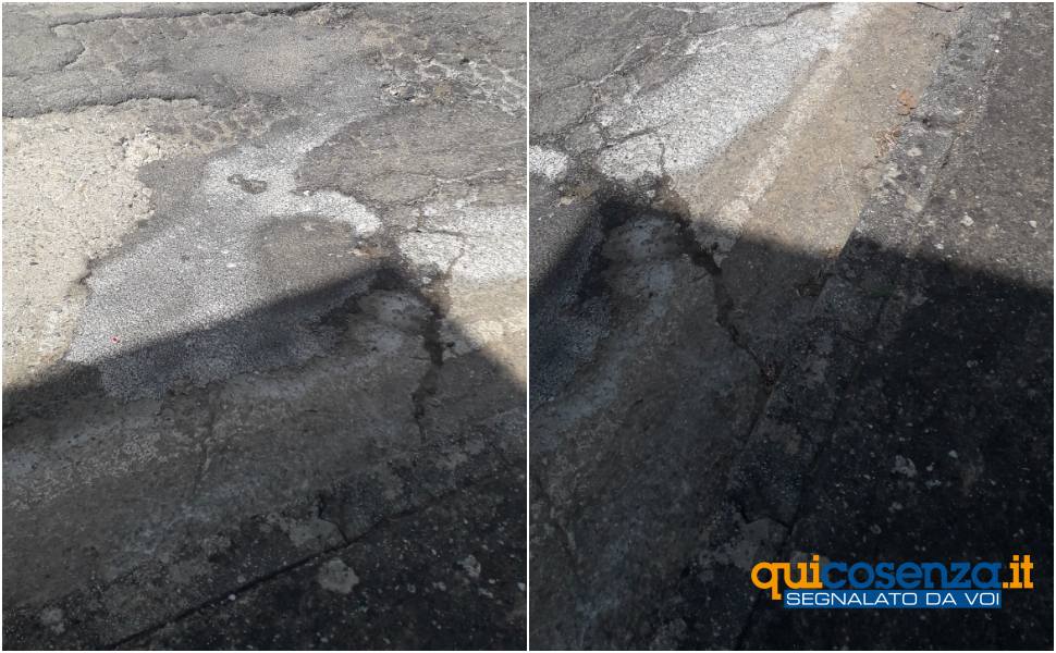 buche donnici superiore 01