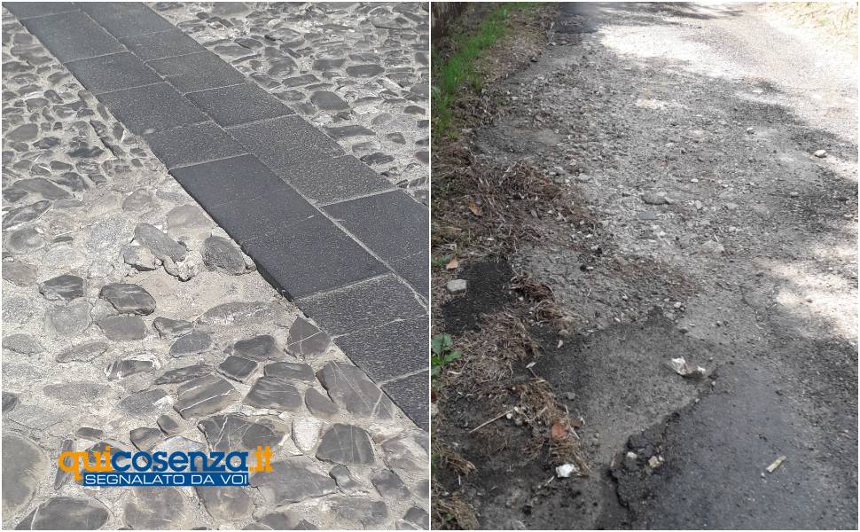 buche donnici superiore 02