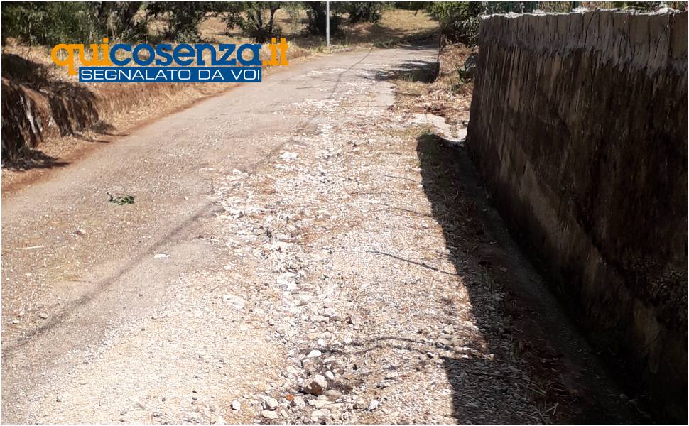 buche donnici superiore 04