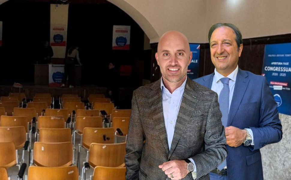 consiglieri-comunali-Andrea-Muto-e-Angelo-De-Paoli