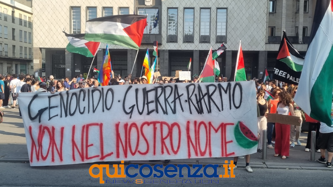 corteo-gaza-5