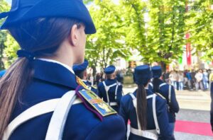 A Cosenza la Festa della Repubblica «affermazione di valori di libertà, democrazia e pace»- FOTO 54 festadellarepubblica1
