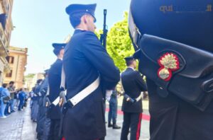 A Cosenza la Festa della Repubblica «affermazione di valori di libertà, democrazia e pace»- FOTO 59 festadellarepubblica6