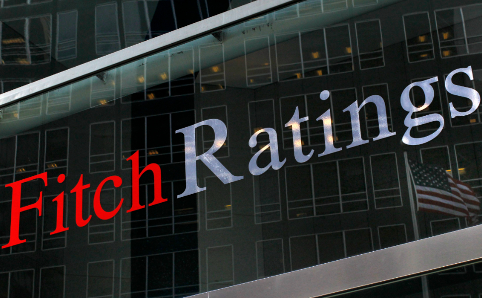 Fitch promuove la Calabria: profilo di credito positivo, migliora il rating finanziario 51 fitch-ratings