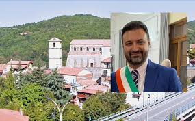 Nel Parco Nazionale della Sila sarà inaugurato il suggestivo sentiero terapeutico “Foresta Incantata” 54 Celico: nel Parco Nazionale della Sila, inaugurerà il sentiero terapeutico “Foresta Incantata”