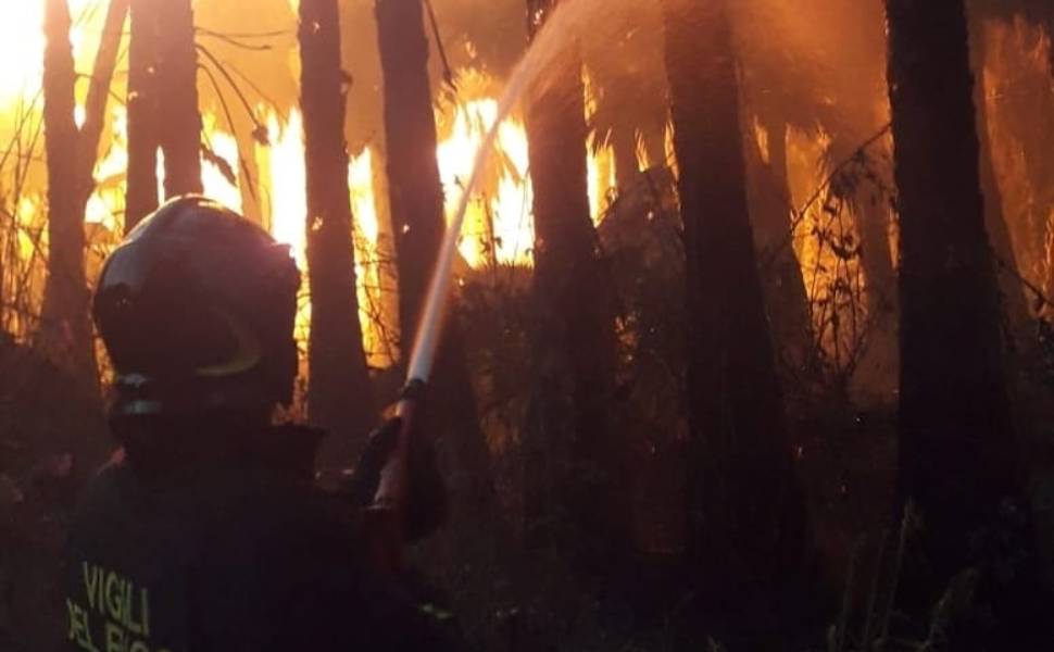 incendi vigili fuoco 02