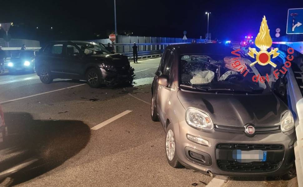 incidente trasversale serre 01