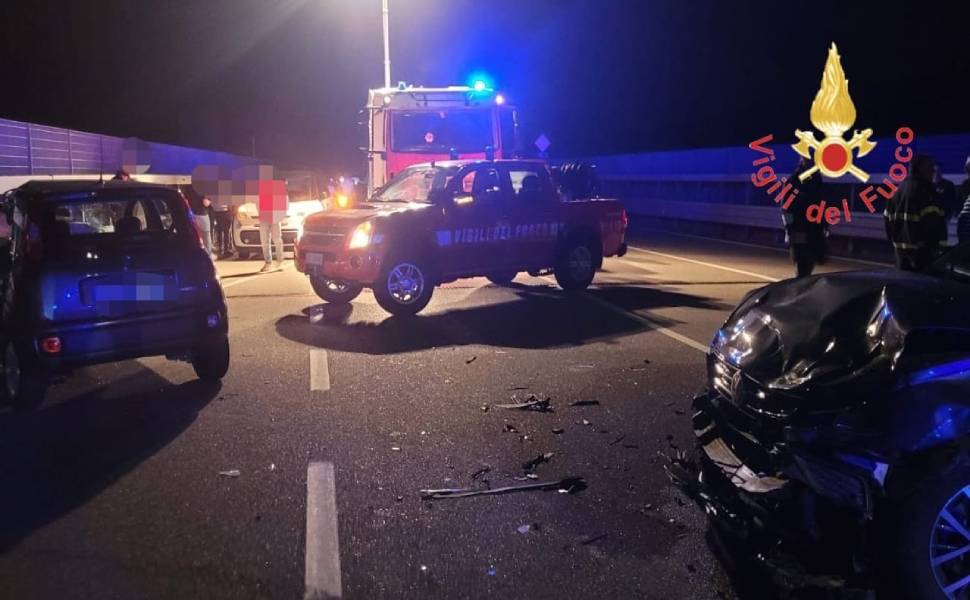 incidente trasversale serre 02