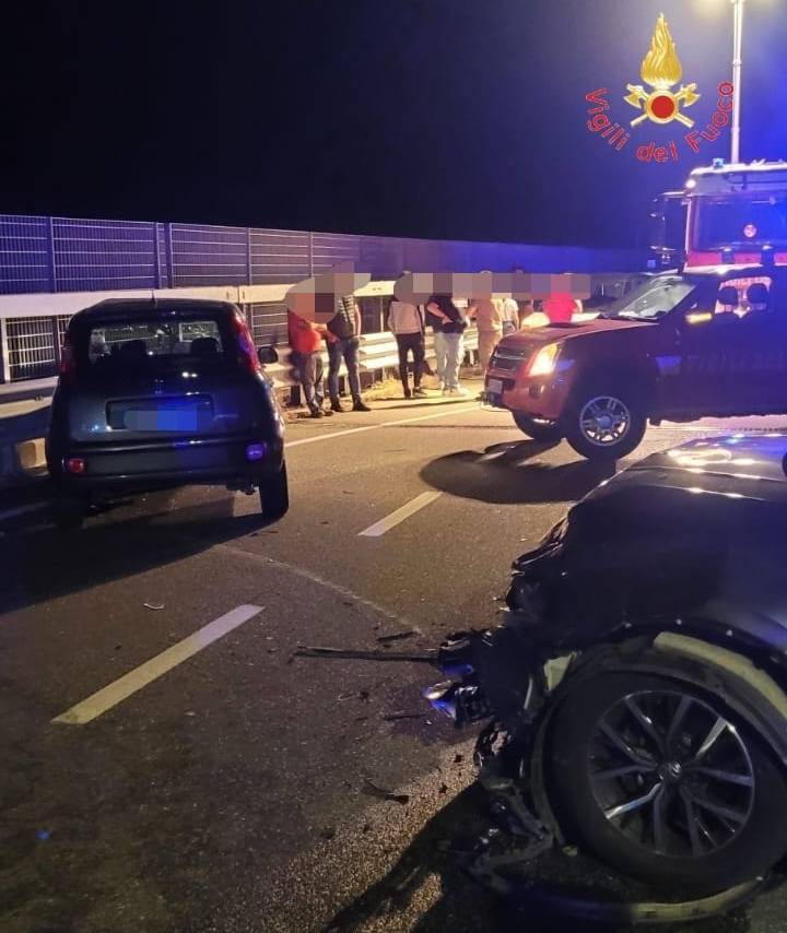 incidente trasversale serre 03
