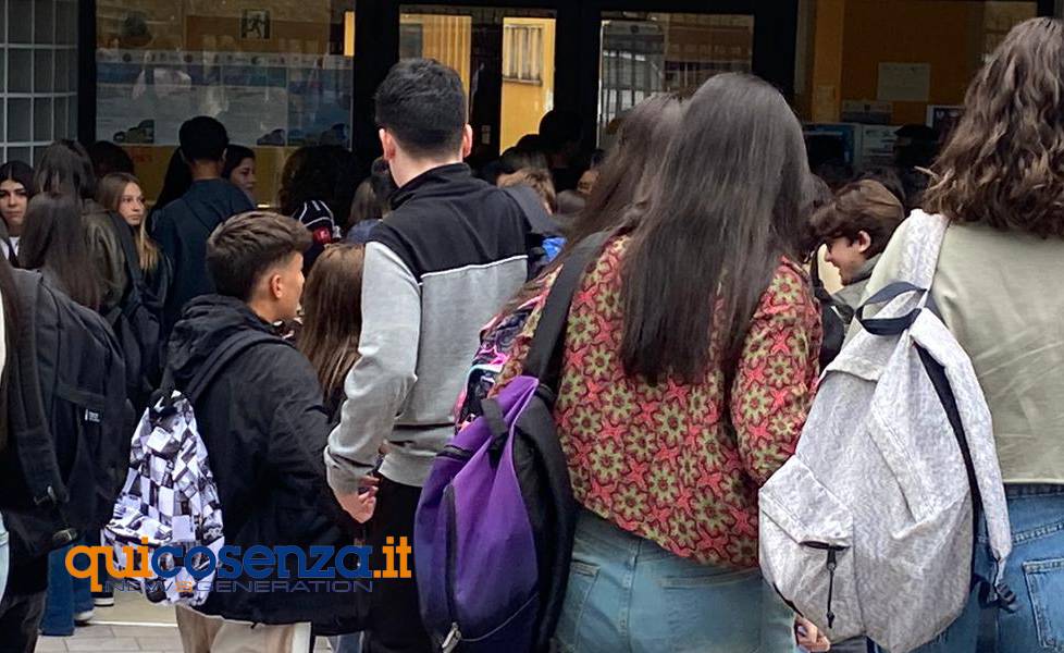 inizio-scuola-cosenza-psicologo