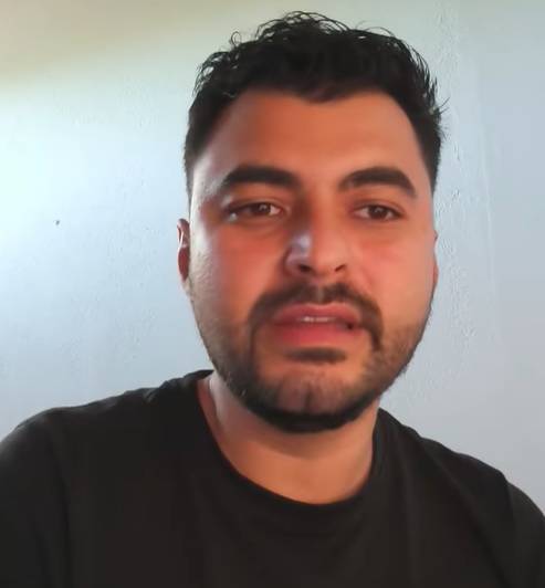 San Marco Argentano, cittadino denuncia: «ufficio 'Protesi e Ausili' chiuso per mancanza di personale» 54 marco iovino