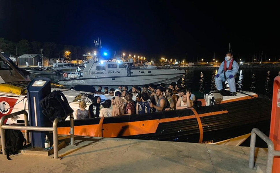 migranti-calabria.