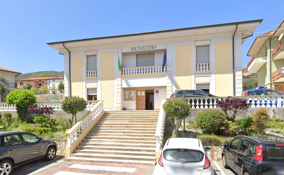 Marano Marchesato, sciolto il Consiglio comunale: nominato un commissario prefettizio 69 municipio comune marano marchesato