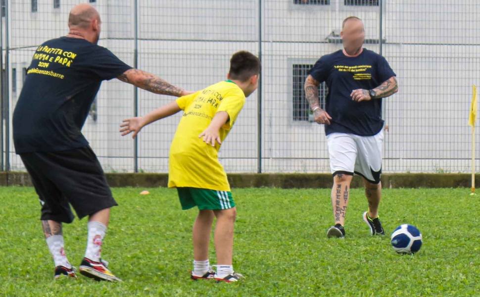 partita con mamma e papa 01