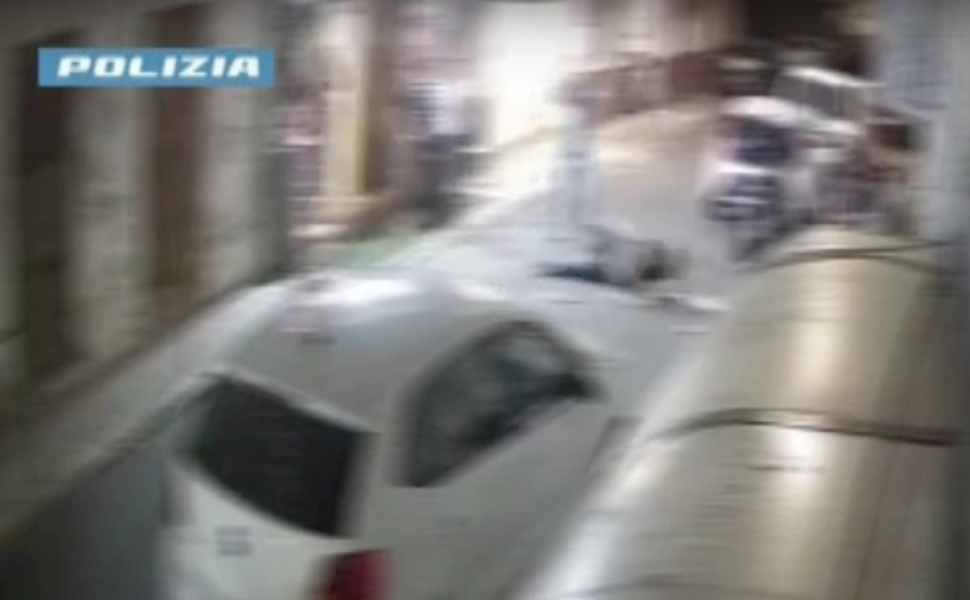 polizia-crotone