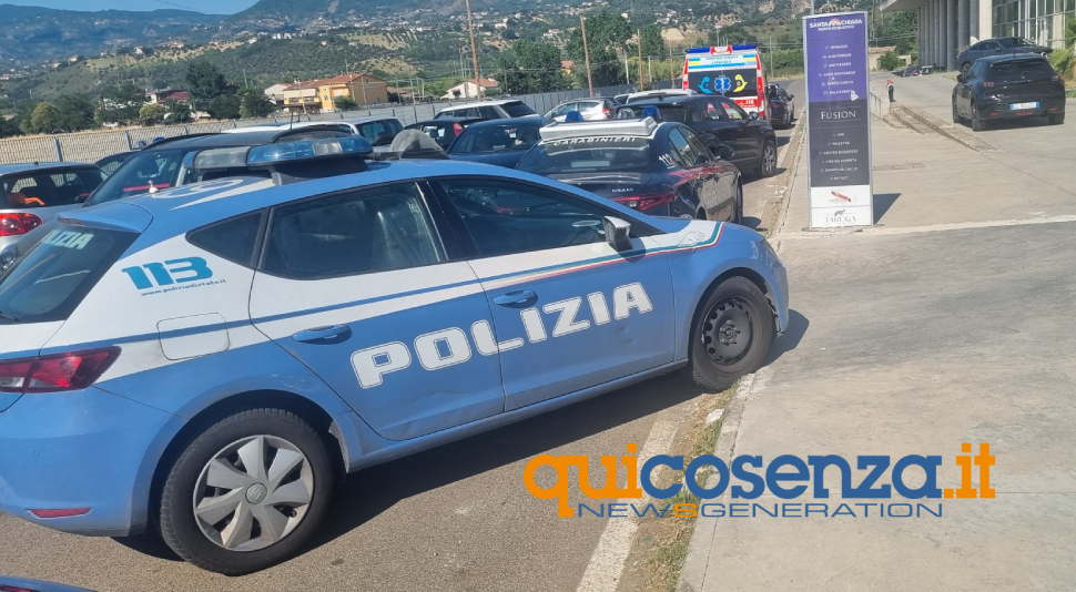 polizia-e-carabinieri-cosenza