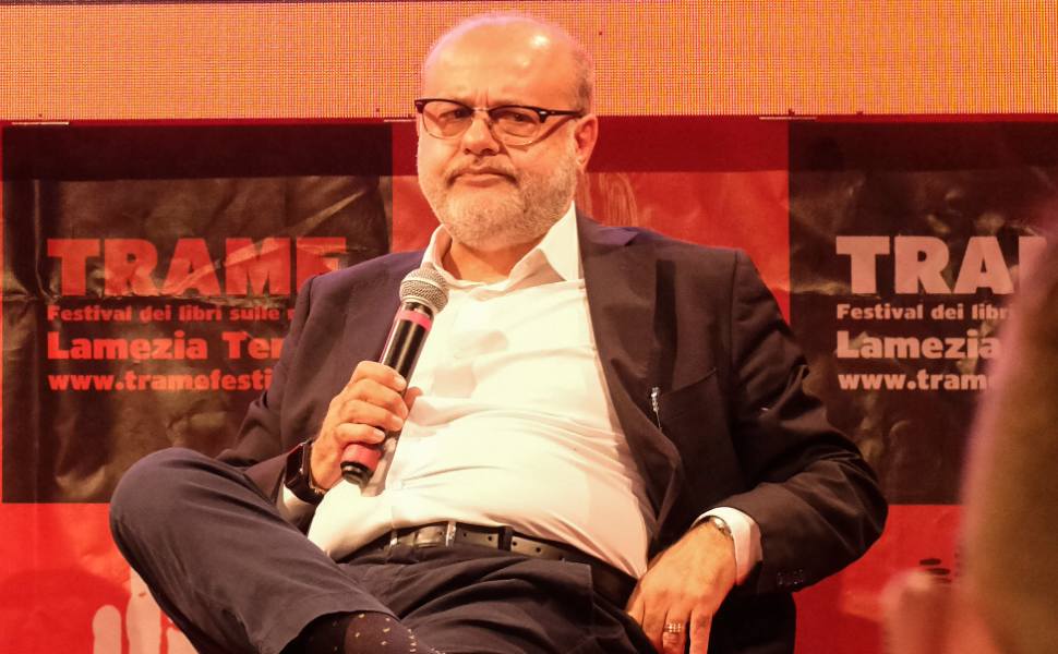 procuratore curcio trame 02