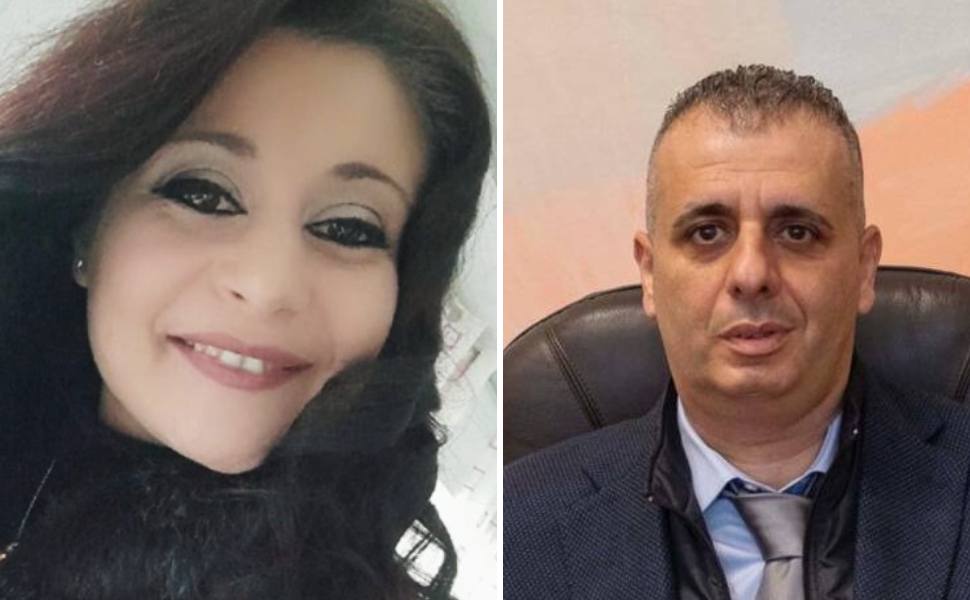 puzzo e gigliotti consiglieri cosenza