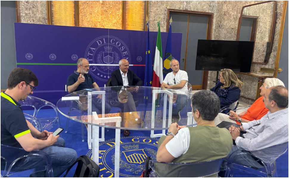 riunione-consulta-commercio