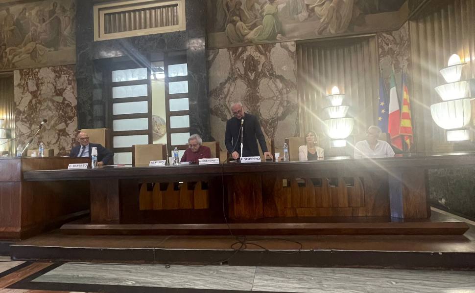 scarpino corecom salerno 02