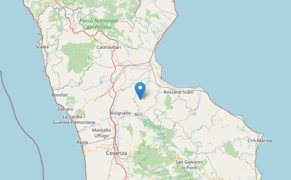 terremoto-san-demetrio-corone-2