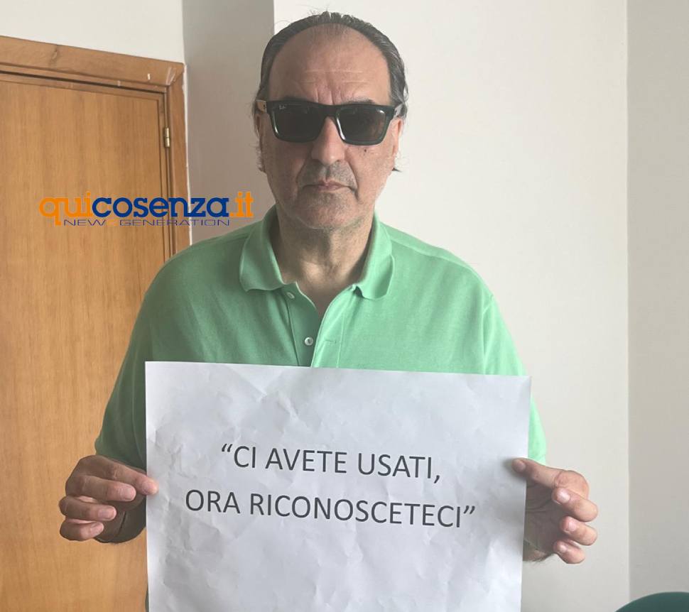 tirocinanti cosenza sacco 02