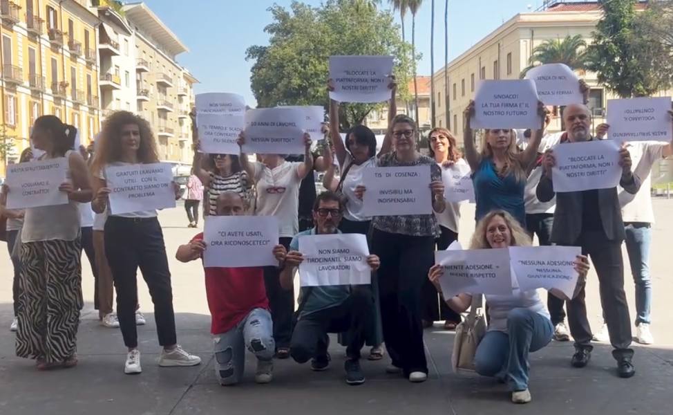 tis cosenza protesa comune 02