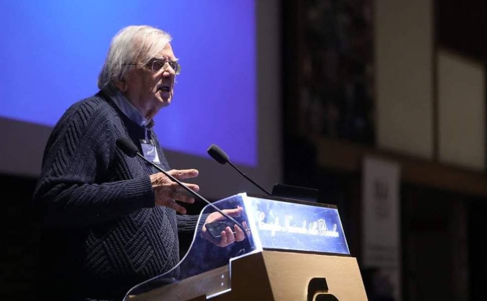 unical evento lino versace