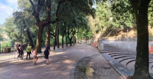 villa vecchia 013