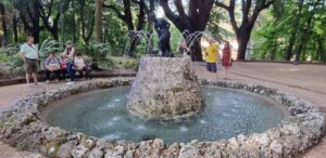 villa vecchia 017