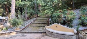 villa vecchia 02 1