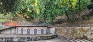 villa vecchia 04