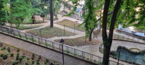 villa vecchia 08