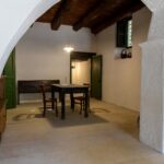 Casino Mollo, in Sila, apre al pubblico grazie al FAI: nuovi spazi, servizi e strumenti didattici 54 02.Casino Mollo Spezzano della Sila Foto Andrea Laratta 14 07 2025 C FAI