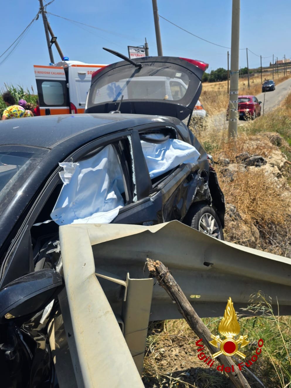 0d1bd031 a481 446f 8be9 57b7e22669c9