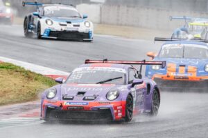 Simone Iaquinta vola al Mugello: sfiorato il primo posto per via di una penalità 53 6e8df7e3 0dc9 4d1d a242 323faa98fa6e